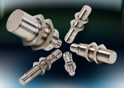 1663374098570 Cd1205auinductiveprox