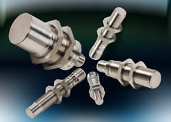 1663374098570 Cd1205auinductiveprox 1663374098570 Cd1205auinductiveprox