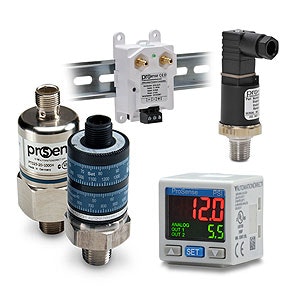 1663374100462 Cd1205auprosensesense