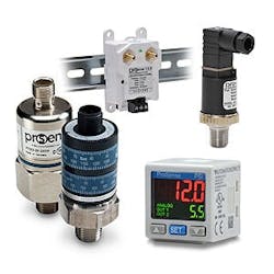 1663374100462 Cd1205auprosensesense 1663374100462 Cd1205auprosensesense