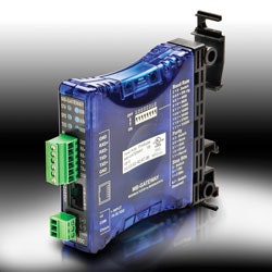 1663374101722 In12q1 Ad