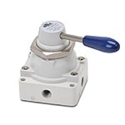 1663374103050 Cd1205aunitramanualrotary 1663374103050 Cd1205aunitramanualrotary
