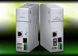 1663374111436 Cd1212autodirp3000