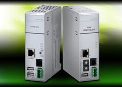 1663374111436 Cd1212autodirp3000 1663374111436 Cd1212autodirp3000