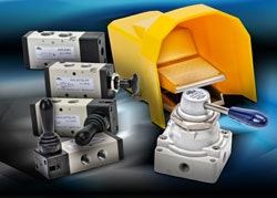 1663374115692 Cd1205automationdirect3