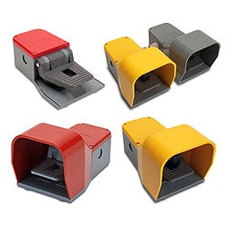 1663374121437 Cd1204ad3