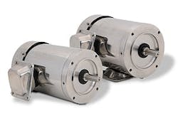 1663374124161 Cd1208adsteelmotors300 1663374124161 Cd1208adsteelmotors300