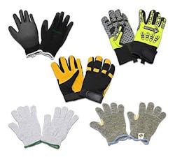 1663374125525 Cd1206adsafetygloves 1663374125525 Cd1206adsafetygloves