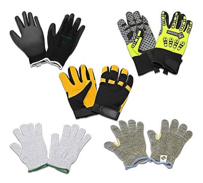 CD1206-AD-safety-gloves