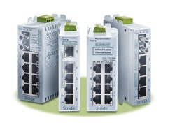 1663374126822 In12q3automationdirect