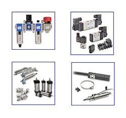 1663374132096 Cd1202aunitra Modular Frl 1663374132096 Cd1202aunitra Modular Frl