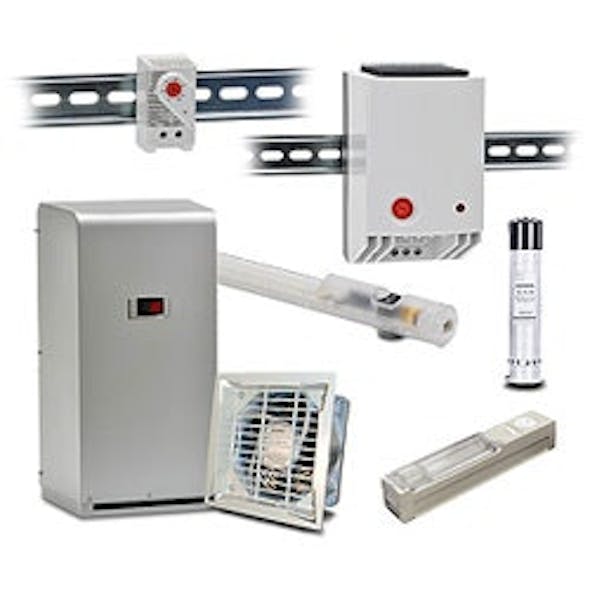 cd1205-automationdirect