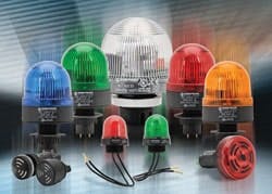 1663374135282 Cd1208 Ad 1663374135282 Cd1208 Ad