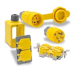 1663374138060 Cd1205aubryantwatertight 1663374138060 Cd1205aubryantwatertight