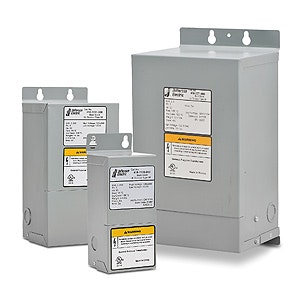 1663374143774 Cd1203adtransformersbuck