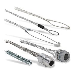 1663374145678 Cd1205aubryantcordgrips 1663374145678 Cd1205aubryantcordgrips