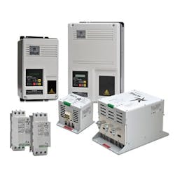 1663374148406 Cd1201 Adacsoftstarters 1663374148406 Cd1201 Adacsoftstarters