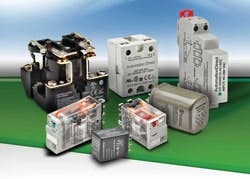 1663374150418 Cd1206 Ad 1663374150418 Cd1206 Ad