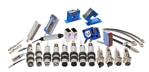 1663374151850 Cd1201 Ausensorlineup500