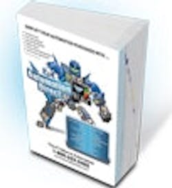 1663374153242 Cd1205au2012catalog 1663374153242 Cd1205au2012catalog