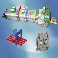 1663374157453 Cd1210 Asi Ru 1663374157453 Cd1210 Asi Ru