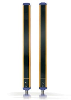 1663374158951 Cd1207 Ru Asi 1663374158951 Cd1207 Ru Asi