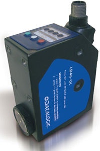 1663374161704 Cd1208asi