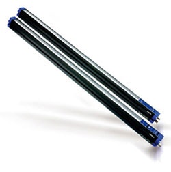 1663374165594 Cd1204asid2