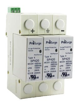 1663374167043 Cd1203asi 1663374167043 Cd1203asi