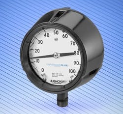 1663374170183 Cd1208ashcroft 1663374170183 Cd1208ashcroft