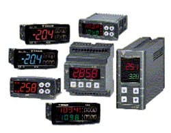 1663374172917 Cd1205ascon 1663374172917 Cd1205ascon