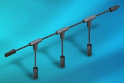 1663374179992 Cd1207amphenol