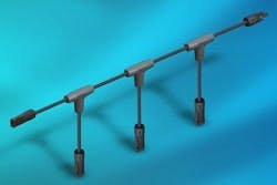 1663374179992 Cd1207amphenol 1663374179992 Cd1207amphenol