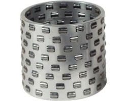 1663374184102 Cd1208ame 1663374184102 Cd1208ame