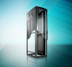 1663374185354 Cd1204amco 1663374185354 Cd1204amco