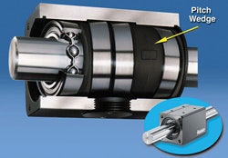 1663374186783 Cd1207 Amacoil