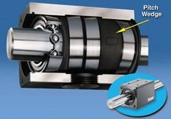 1663374186783 Cd1207 Amacoil 1663374186783 Cd1207 Amacoil