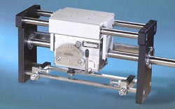 1663374188155 Cd1207amacoil