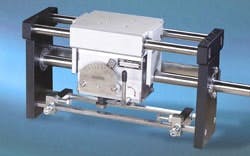 1663374188155 Cd1207amacoil 1663374188155 Cd1207amacoil