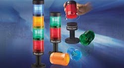 CD1205_altech CD1205_altech