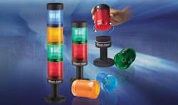 1663374191303 Cd1205 Altech 1663374191303 Cd1205 Altech