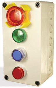 1663374192575 Cd1208 Altech