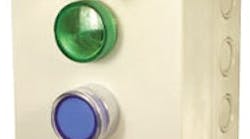 CD1208_altech CD1208_altech