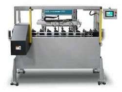 1663374193984 Cd1210alps 1663374193984 Cd1210alps