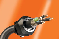 1663374196745 Cd1206alphawire