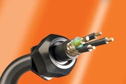 1663374196745 Cd1206alphawire 1663374196745 Cd1206alphawire