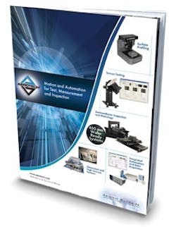 1663374200724 Cd1204aerotech 1663374200724 Cd1204aerotech