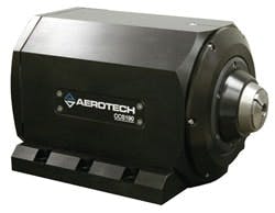 cd1205-aerotech