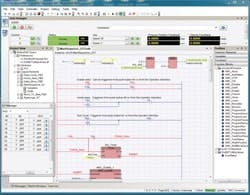 1663374204793 Cd1203 Aerot 1663374204793 Cd1203 Aerot