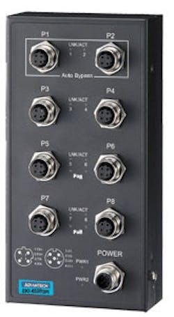 1663374207653 In12q3 Advantech 1663374207653 In12q3 Advantech